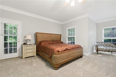 Welcome home to a stunning, fully updated 4-bedroom, 3.5-bath - photo 30