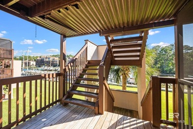 Elevator for easy access. Sailboat Bay is a gated private - photo 31