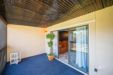 Elevator for easy access. Sailboat Bay is a gated private - photo 32
