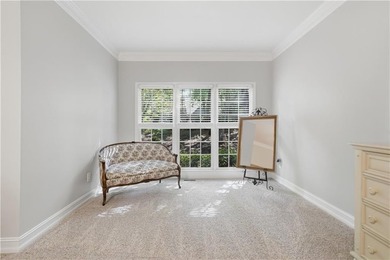 Welcome home to a stunning, fully updated 4-bedroom, 3.5-bath - photo 32