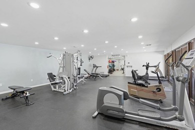 5700 Baltimore Dr 81 - photo 32