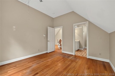 Calling all outdoor enthusiasts, hunters, or anyone seeking - photo 33