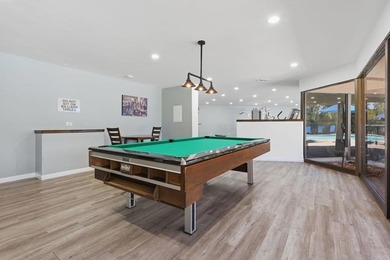 5700 Baltimore Dr 81 - photo 34
