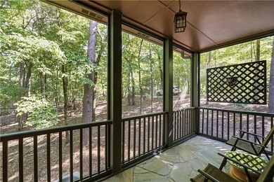 Welcome home to a stunning, fully updated 4-bedroom, 3.5-bath - photo 35