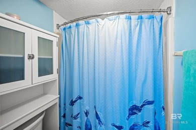 Elevator for easy access. Sailboat Bay is a gated private - photo 36