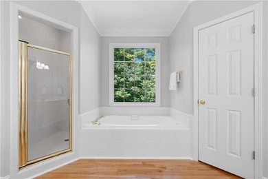 Welcome home to a stunning, fully updated 4-bedroom, 3.5-bath - photo 36