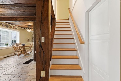 Back on the market, no fault of the seller. Spanning 49.96 acres - photo 37