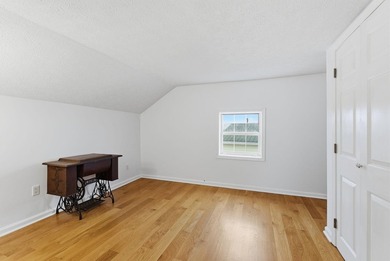 Back on the market, no fault of the seller. Spanning 49.96 acres - photo 39