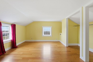 Back on the market, no fault of the seller. Spanning 49.96 acres - photo 40