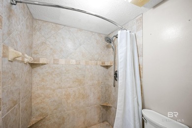 Elevator for easy access. Sailboat Bay is a gated private - photo 41