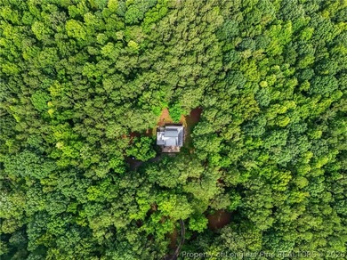 Calling all outdoor enthusiasts, hunters, or anyone seeking - photo 41
