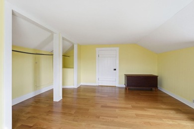 Back on the market, no fault of the seller. Spanning 49.96 acres - photo 41