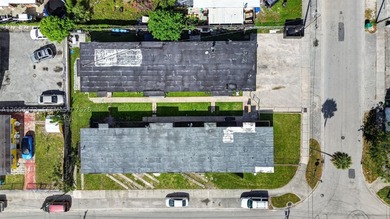 Excellent investment opportunity in Miami. This 5-unit - photo 41