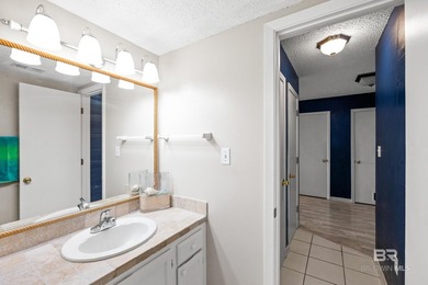 Elevator for easy access. Sailboat Bay is a gated private - photo 42