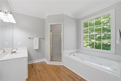 Welcome home to a stunning, fully updated 4-bedroom, 3.5-bath - photo 42