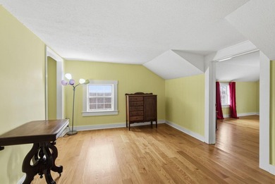 Back on the market, no fault of the seller. Spanning 49.96 acres - photo 42