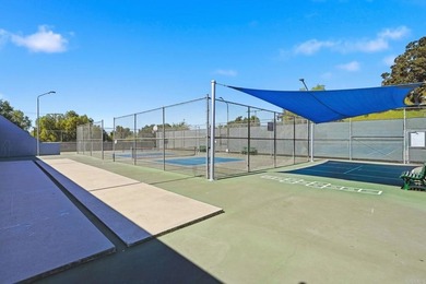 5700 Baltimore Dr 81 - photo 42