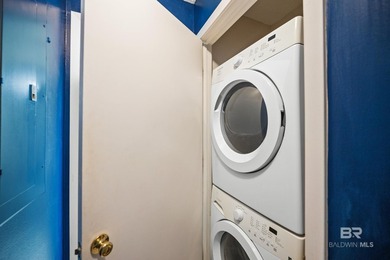 Elevator for easy access. Sailboat Bay is a gated private - photo 43