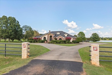 Luxury Living in Turtle Creek. Experience refined East Texas - photo 3