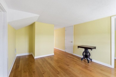 Back on the market, no fault of the seller. Spanning 49.96 acres - photo 43