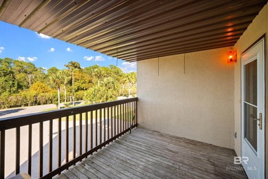 Elevator for easy access. Sailboat Bay is a gated private - photo 44