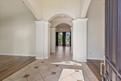 Luxury Living in Turtle Creek. Experience refined East Texas - photo 4