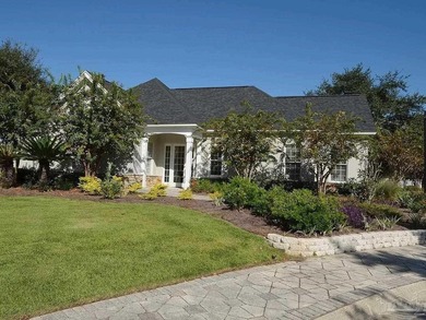 Beautiful POOL home, 5 Bedroom 3 and 1/2 Baths 2373 sq/ft - photo 44