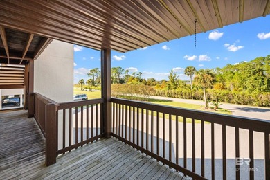 Elevator for easy access. Sailboat Bay is a gated private - photo 45