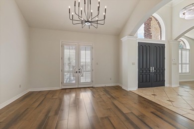 Luxury Living in Turtle Creek. Experience refined East Texas - photo 5