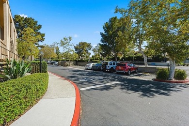 5700 Baltimore Dr 81 - photo 45