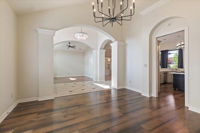 Luxury Living in Turtle Creek. Experience refined East Texas - photo 6