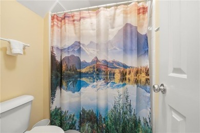 Welcome home to a stunning, fully updated 4-bedroom, 3.5-bath - photo 47