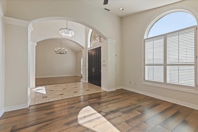 Luxury Living in Turtle Creek. Experience refined East Texas - photo 7