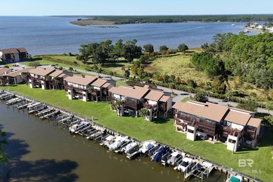 Elevator for easy access. Sailboat Bay is a gated private - photo 48