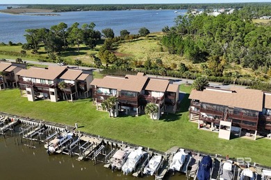 Elevator for easy access. Sailboat Bay is a gated private - photo 49