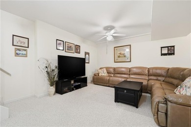 Welcome home to a stunning, fully updated 4-bedroom, 3.5-bath - photo 49