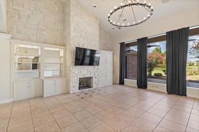 Luxury Living in Turtle Creek. Experience refined East Texas - photo 9