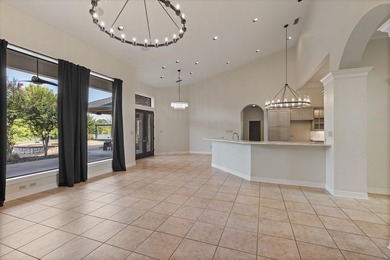 Luxury Living in Turtle Creek. Experience refined East Texas - photo 10