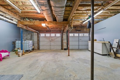 Back on the market, no fault of the seller. Spanning 49.96 acres - photo 50