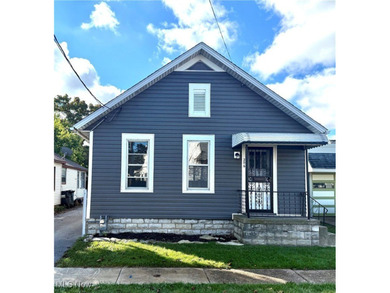 Lake Home For Sale in Sandusky, Ohio