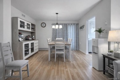 Welcome to your beautiful 2 bedroom 2 full bath home. The Admore - photo 5