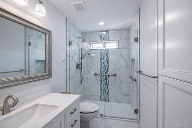 Welcome to your beautiful 2 bedroom 2 full bath home. The Admore - photo 7