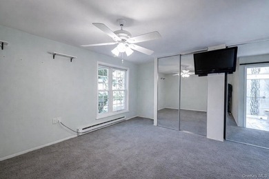 Welcome to your beautiful 2 bedroom 2 full bath home. The Admore - photo 8