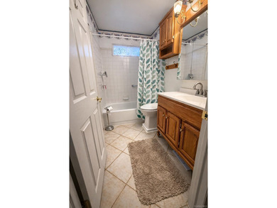 Welcome to your beautiful 2 bedroom 2 full bath home. The Admore - photo 9