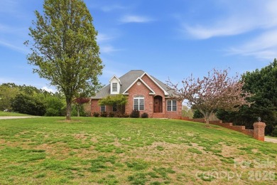 Some houses you have to sell. This one starts selling itself - photo 7