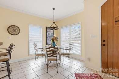 Some houses you have to sell. This one starts selling itself - photo 9