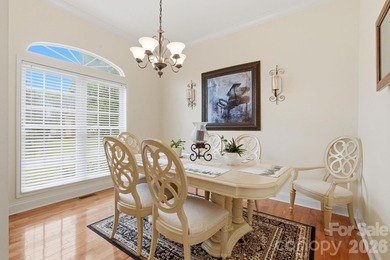Some houses you have to sell. This one starts selling itself - photo 10