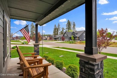 Welcome to this beautifully maintained single-level home in - photo 1