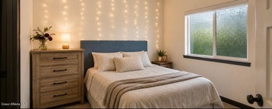 Welcome to this beautifully maintained single-level home in - photo 3