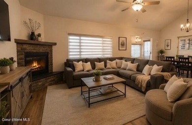 Welcome to this beautifully maintained single-level home in - photo 5